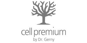 Cell Premium by Dr. Gerny