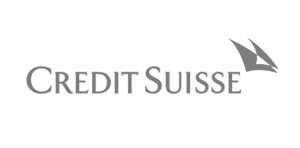 logo credit suisse