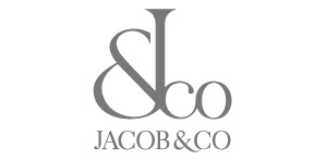 Logo Jacob and Co